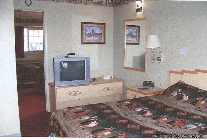 Elk Run Inn Крейг Экстерьер фото