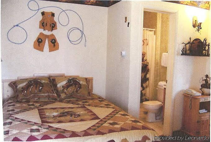 Elk Run Inn Крейг Экстерьер фото